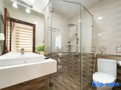 Bella VT - Bai Sau Vung Tau - 143