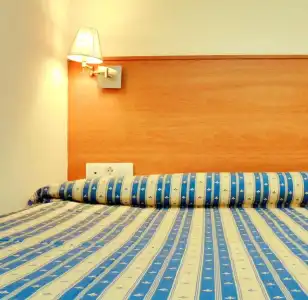 Hostal Drassanes - 2