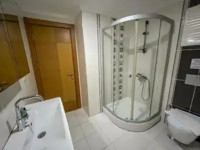 Livia Residence - 183