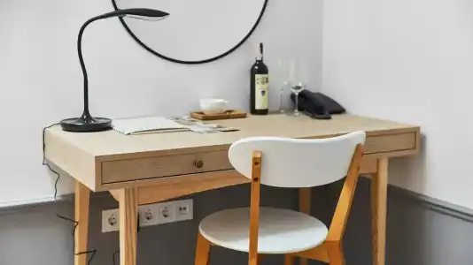Wine&Pillow - 25