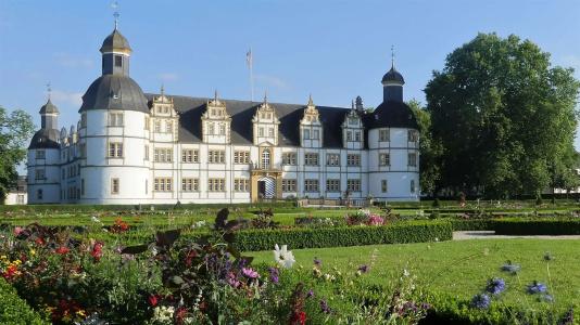 Best Western Plus Arosa - 27