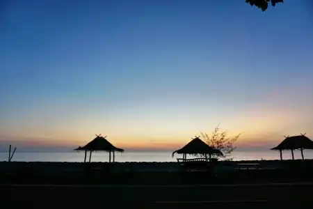Kalamona Seaview - 8