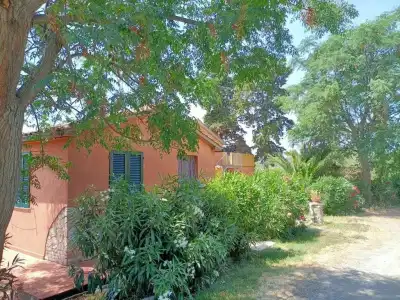 Agriturismo Il Giogo - 15