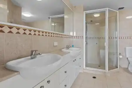 The Oasis Apartments - 65