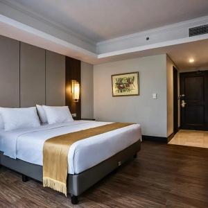 The Acacia Jakarta - 49