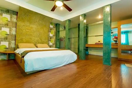 Rangsit Grand Condo - 71