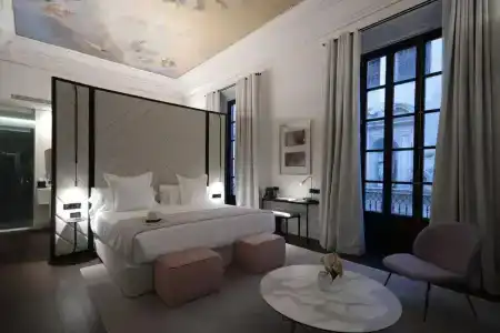 Summum Boutique, member of Meliá Collection - 74