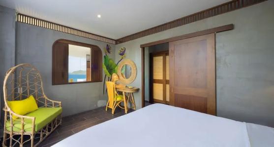 MissBamboo Nha Trang - 136
