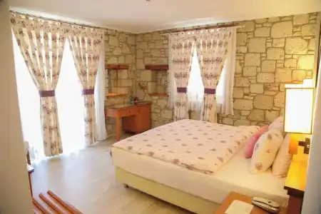 Alacati Leylak - 55