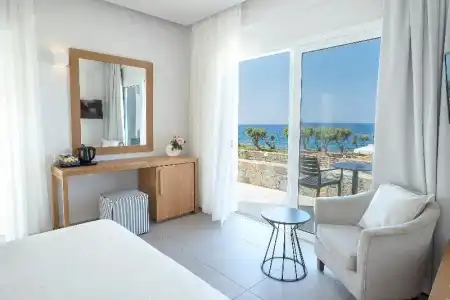 Maritimo Beach - 102