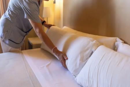 ApartCiutat de Palol - 42