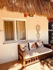 Kalia Beach Side - 52