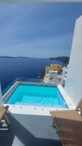 Gala Suites - 39