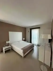 Albergo Del Sole - 38