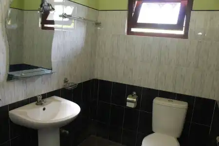 Sinhagiri Villa - 7