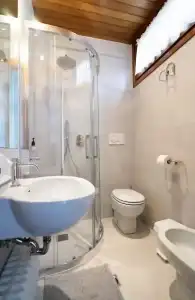 Albergo Sorriso - 49