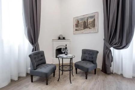 Apollo Guest House - 55