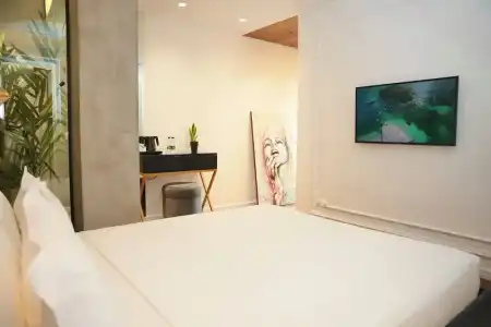 La Suite Boutique - 54