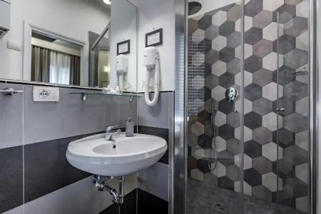 Blu Notte Guest House - 30