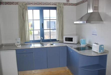 Vik Coral Beach - 51