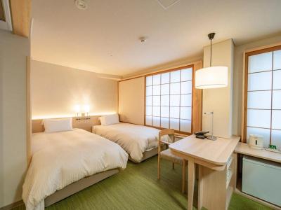 Kurashiki Ivy Square - 20