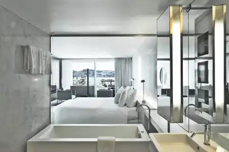 Altis Belem & Spa, Member of Designs - 142