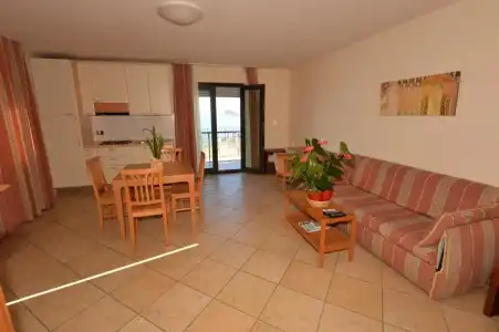 Miramare Residence Guest House - 98