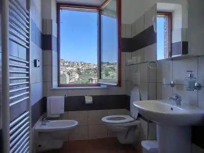 Agriturismo La Pietriccia - 121