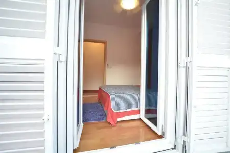 Villa Avantgarde - 194