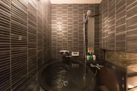 Akari Kyoto Gion - 47