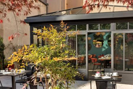 La Villa des Ducs - 40