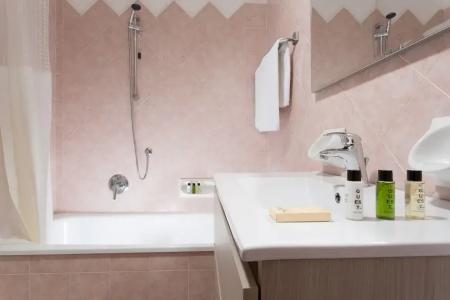 Cavalieri Palace - 70