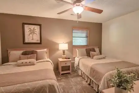 Still Waters Resort - 78