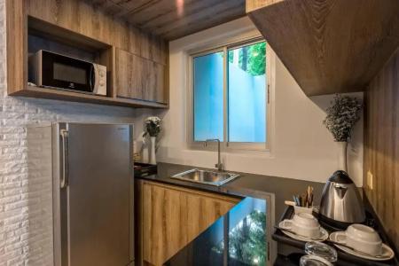 Villa Sonata Phuket - 45