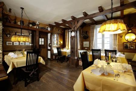 RomantikStörmann - 26