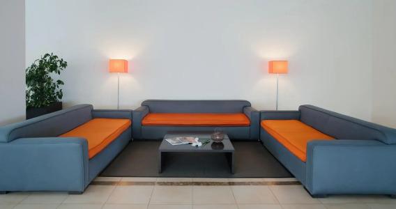 Bahía Calpe by Pierre & Vacances - 18