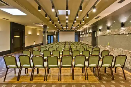 Best Western Vilnius - 23