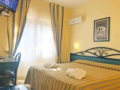 Villa Gaia - 35