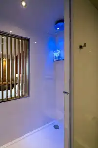 Best Western Plus Le Lavarin - 101