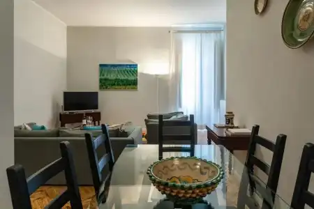 Palazzo Planeta - 148