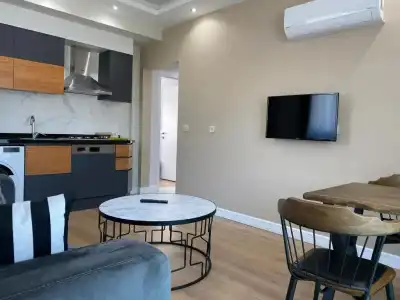 Premium park apart - 71
