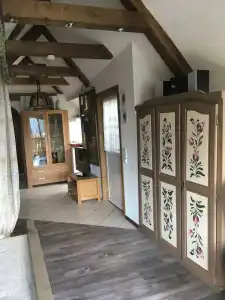 Jägerhof - 50
