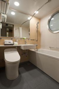 Guest House Tokyo Azabu - 23