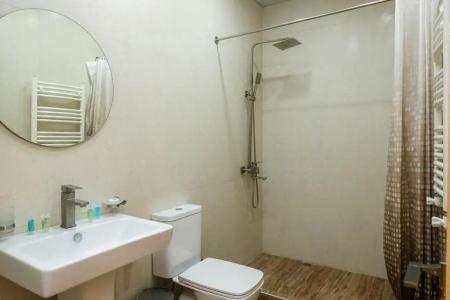 GetAp Resort - 8