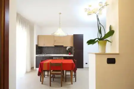 Residence Kriss - 10