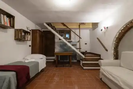 La Gemma di Elena - 127