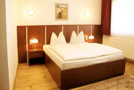 ATLAS Posthotel - 118
