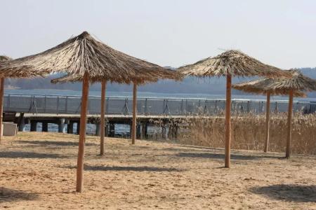 Solar Palace SPA & Wellness - 25