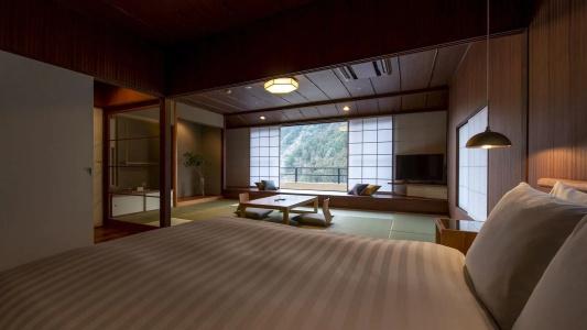Furuyu Onsen Oncri - 24
