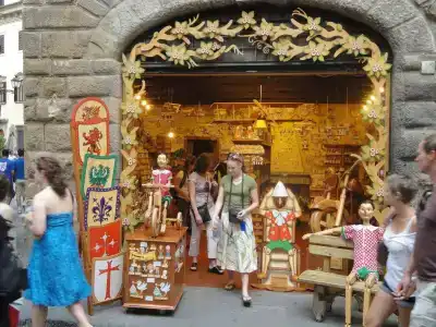 Santa Croce - 11
